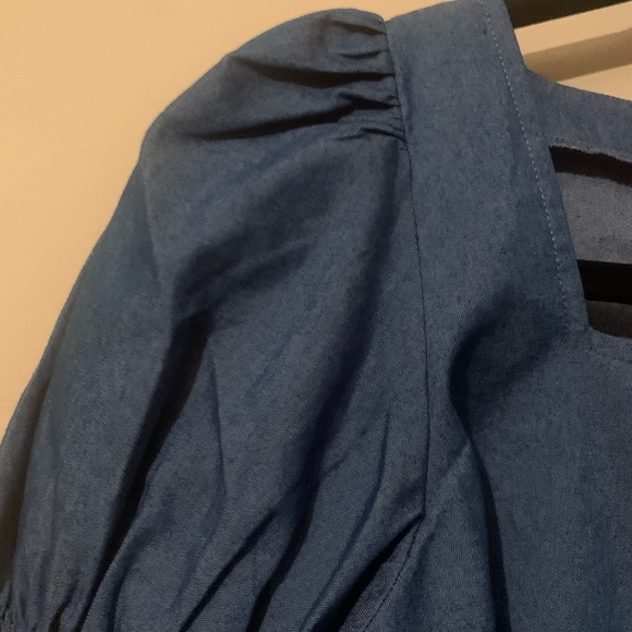 1.State - Picture 5 of 11